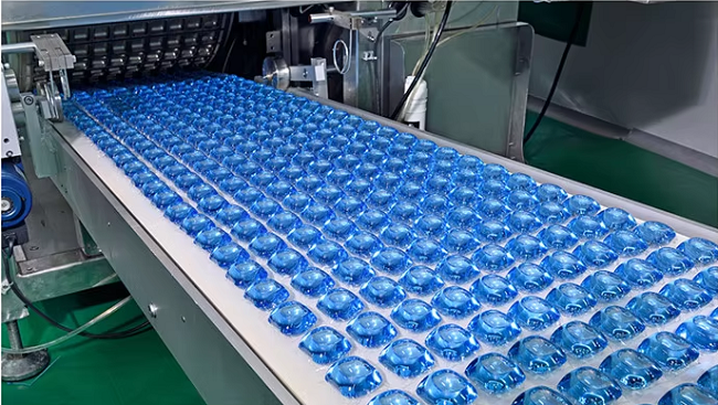 laundry pods factory.png