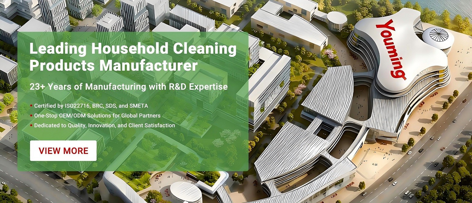 laundry pods factory.jpg