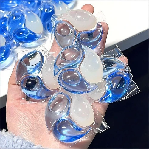 info-500-500 Tough decontamination laundry pods.png