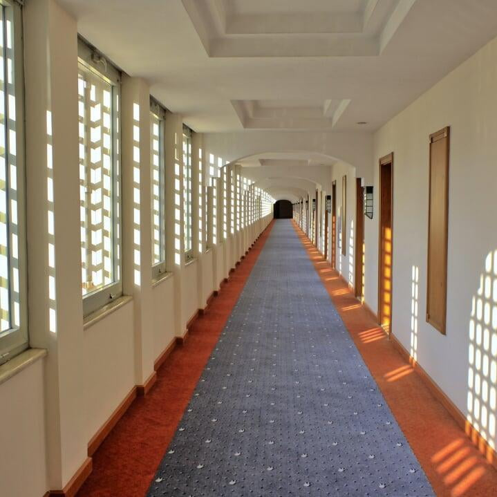 CarpetUpholstery CarpetUpholstery