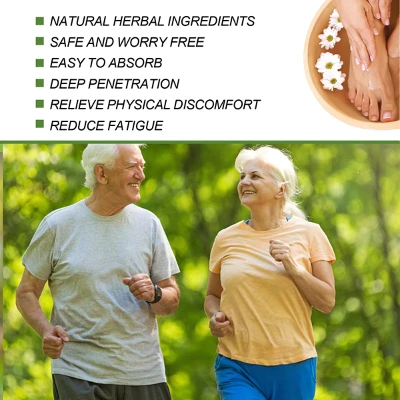 natural Moisturizing foot soak pods natural Moisturizing foot soak pods